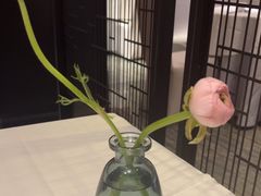-眉州东坡(民族园店)