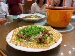 -妈妈传炖品(双林店)