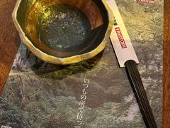 -烧鸟横丁(联发文创口岸店)