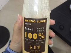 -三只蜜蜂蛋糕(东城店)