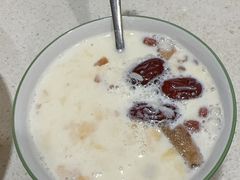-马相卿特色烤肉面食馆(虎台店)