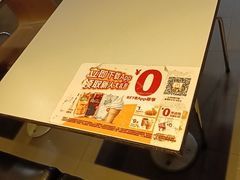 -麦当劳(磨子桥店)