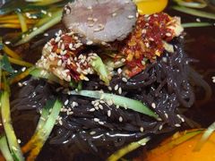 -百年石锅饭·朝鲜族传统民餐