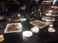 -欢乐牧场(T12店)