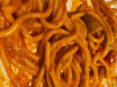 -必胜客(阿罗海店)