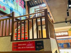 -渔乡米香·剁椒鱼头(四方坪店)
