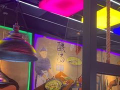 -百岁·酸菜鱼专门店(仙居吾悦店)
