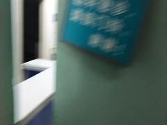 -民航总医院