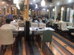 -尚品海鲜肥牛自助火锅(湖明店)