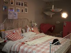 -宜家家居(哈尔滨商场店)