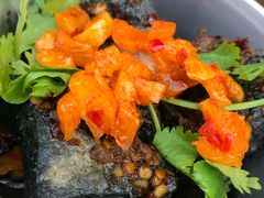 -文和友老长沙臭豆腐(太平街二店)