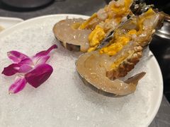 -德天肥牛海鲜火锅(城西银泰店)