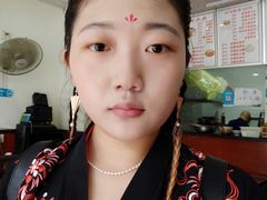 -重回汉唐汉服(杭州店)