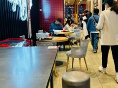 -肯德基(大悦城D馆店)