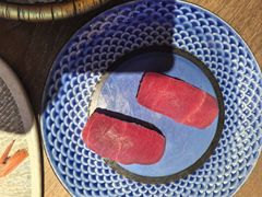 -三禾寿司(君尚店)