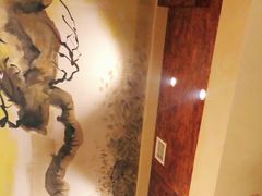 -张氏鱼庄