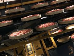 -九锅一堂酸菜鱼(新南凯德直营店)