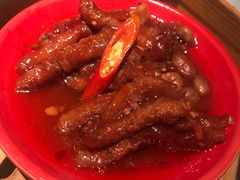 -避风塘·老港味餐厅(虹口龙之梦店)