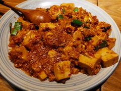 -静一餐厅·湖北菜(前门店)