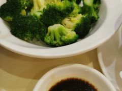 -益利大酒楼(井岸店)