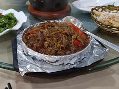 -庄氏祥记家常食府(国瑞建材家居博览中心店)