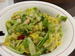 -将军府·鸡毛店(武侯祠店)