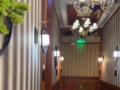 -金指缘足浴(望园路旗舰店)