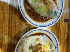 -膳糧·汕头肠粉·潮汕小吃(龙怡店)