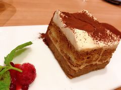 -必胜客(张家港购物公园店)