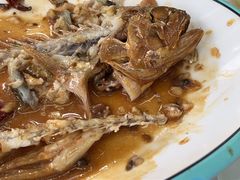 -日照大牌檔•小船海鲜(万平口店)