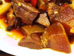 -国强牛肉(洋河总店)