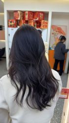 点击看大图 -HD HAIR STYLE