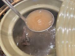 -鹅公村·国家非遗传承(荔湾店)
