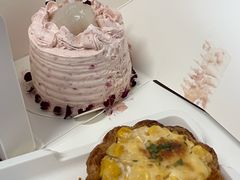 -好利来(乐堤港店)
