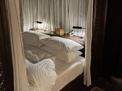 -法云安缦酒店