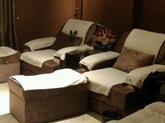 android_upload_pic-水秀坊推拿足道(宝山店)