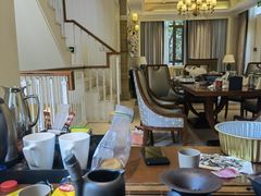 -厦门途易蓝罗约海景温泉酒店(园博苑地铁站店)