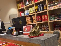 -金百万(亦庄店)