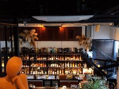 -候鸟咖啡(前门店)