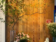 -四喜小胖·北京涮肉(五道营店)