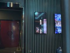 -屋有岛沉浸游戏旗舰店(中山公园店)