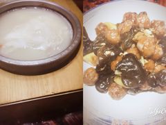 -小铫鸡汤