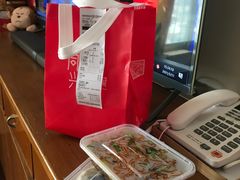 -同兴半盆菜酒家(打浦路店)