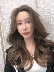 -3AM HAIR SALON染发烫发接发