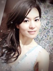 点击看大图 -艾薇美甲美睫