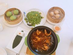 -湛江菜.江南首席(昆山店)