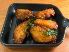 -一尺花园(安和花园店)