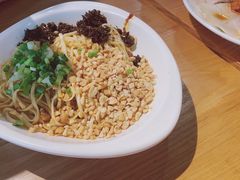 -宜宾燃面旗舰店