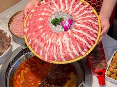 -小龙坎火锅(IFS HOT店)