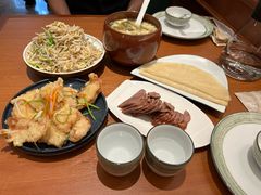 -老昌春饼(中央大街店)